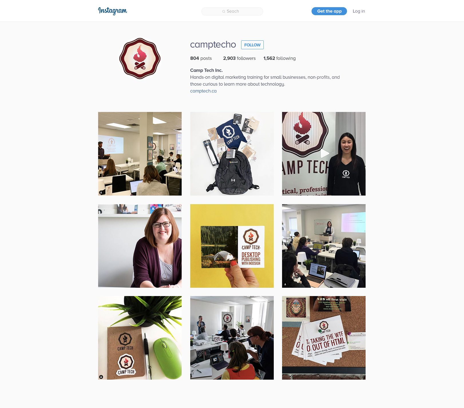 Camp Tech Instagram.png