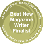 NMAAwardsSeals2017-BestNewWriterFin-ENG.png