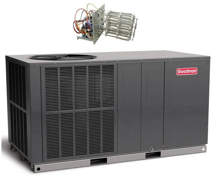 Package Unit.jpg
