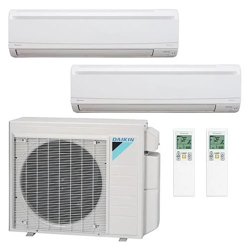 daikin-dual-zone.jpg