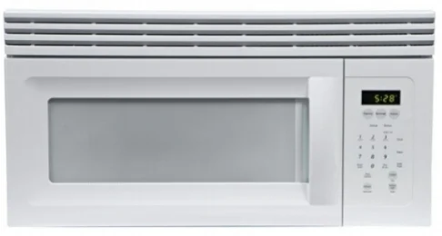 127236-overtherangemicrowaveovens-frigidaire-mwv150kw.jpg