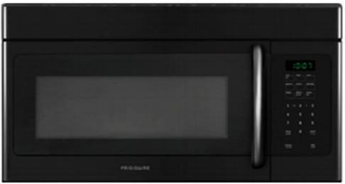 FFMV162LB_b_ho_511x473.png