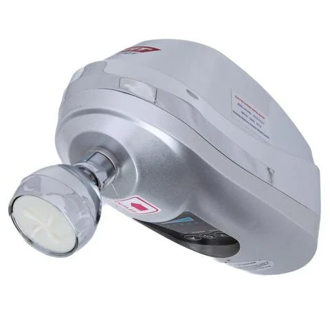 Tankless Electric Water Heaters — Manny's Store