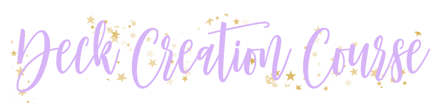 Pamela-Chen---Deck-Creation-Sales-Page-Graphics-Heading-Blob.png