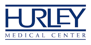 hurleymc.com