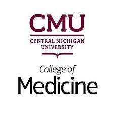 cmich.edu/colleges/cmed