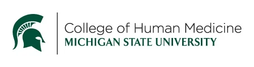 humanmedicine.msu.edu