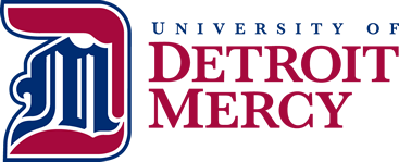 udmercy.edu