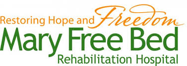 maryfreebed.com