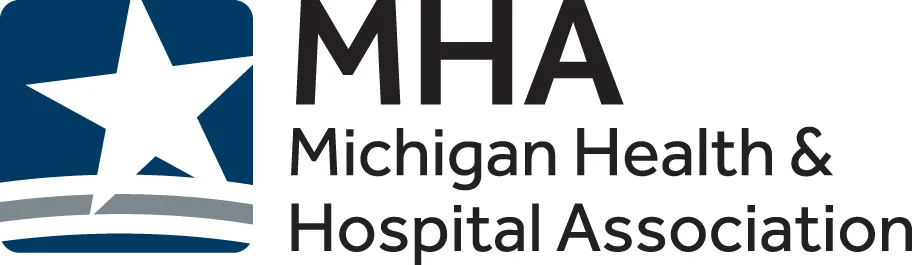 MHA.org