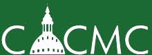 CACMC.org