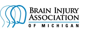 biami.org