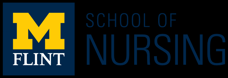 umflint.edu/nursing