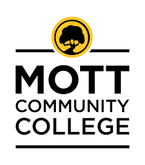 mcc.edu