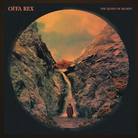 Head over to the site to listen to a new single from Offa Rex, @thedecemberists collaboration with @oliviachaneymusic