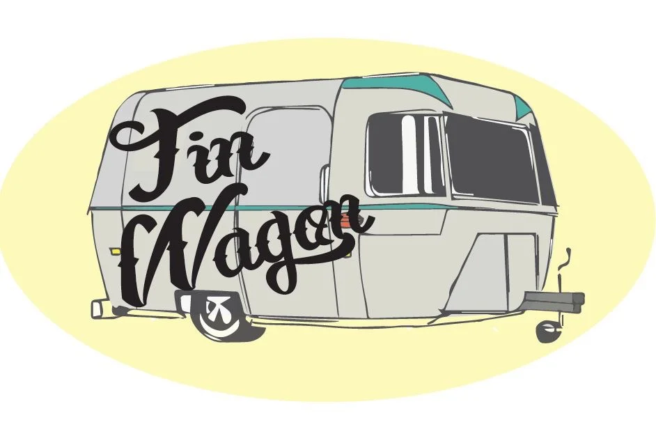 Local Boutique Styling Session