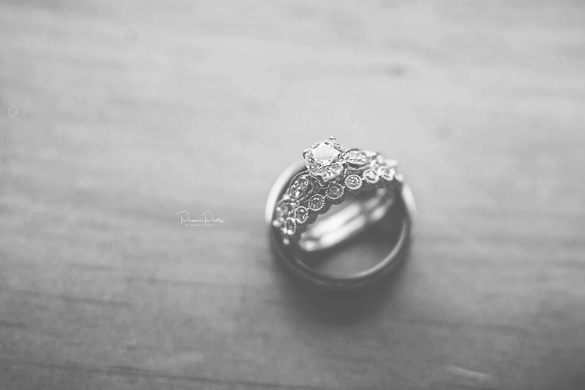 Arbuckle Lodge Big Day Wedding Expo