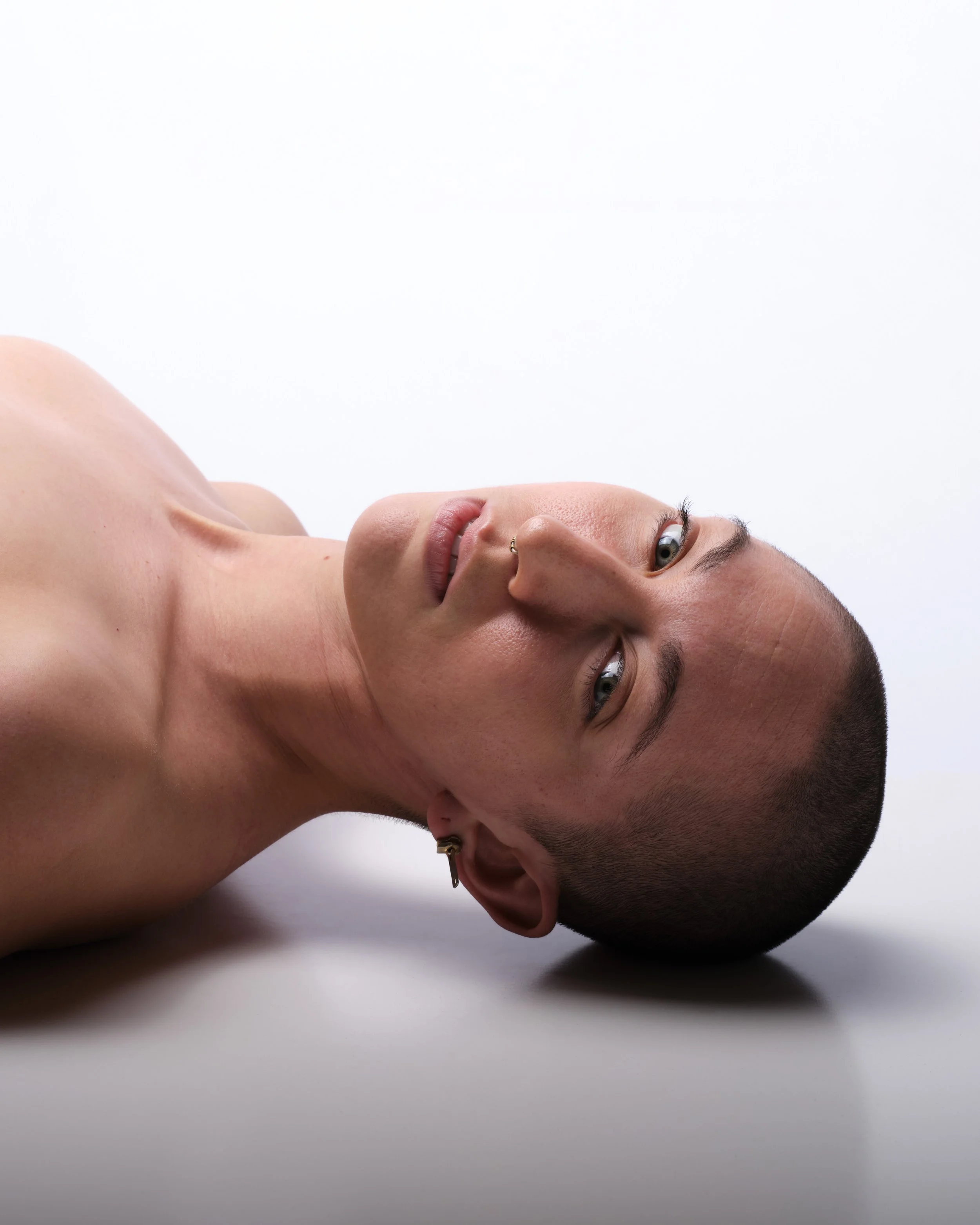 Photo credit: Allina Yang