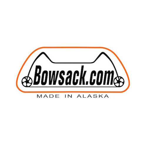logo_sticker1.png