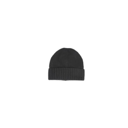 bowsack_beanie.png