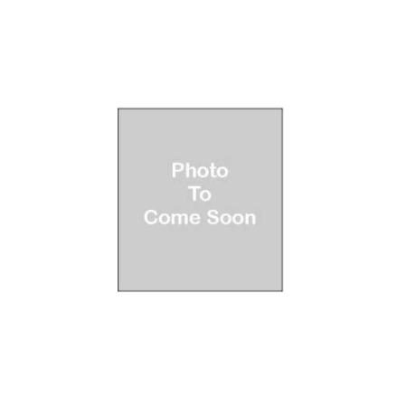 comming_soon.png
