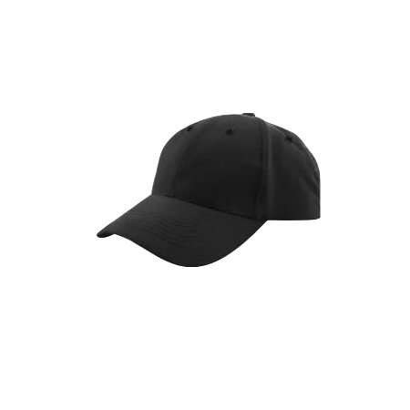 bowsack_cap1.png