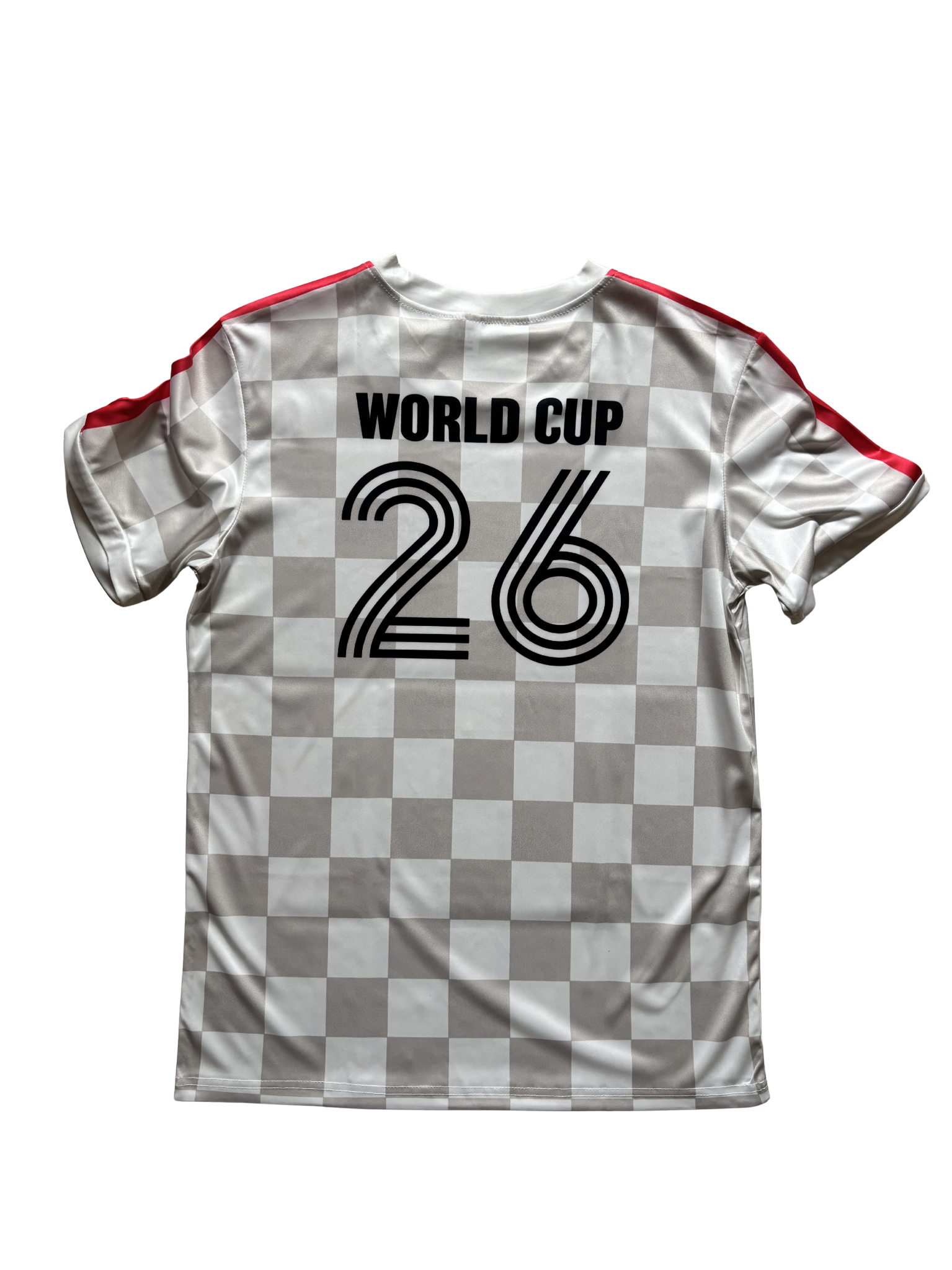 285.PNG