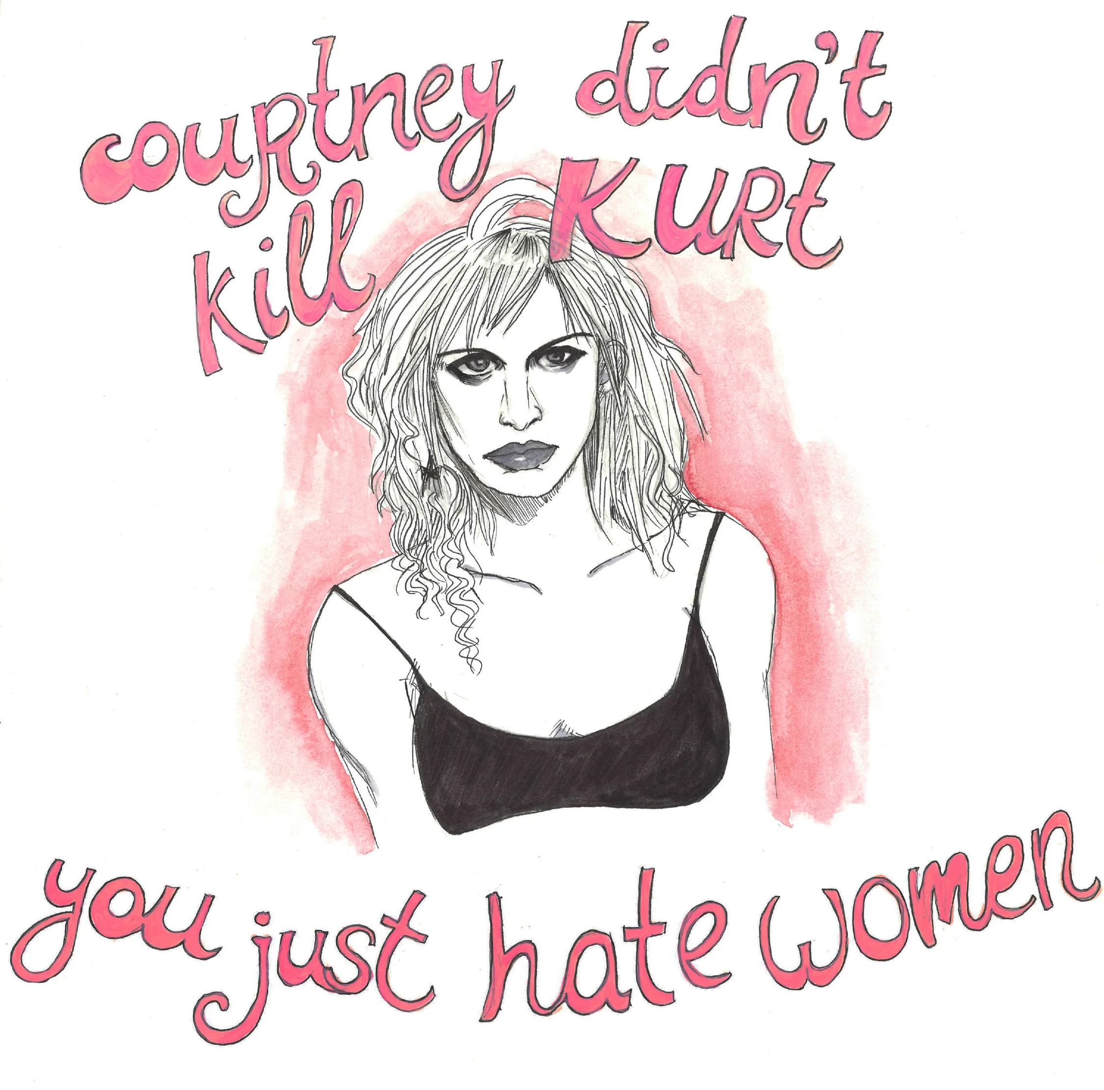 websitecourtney.jpg