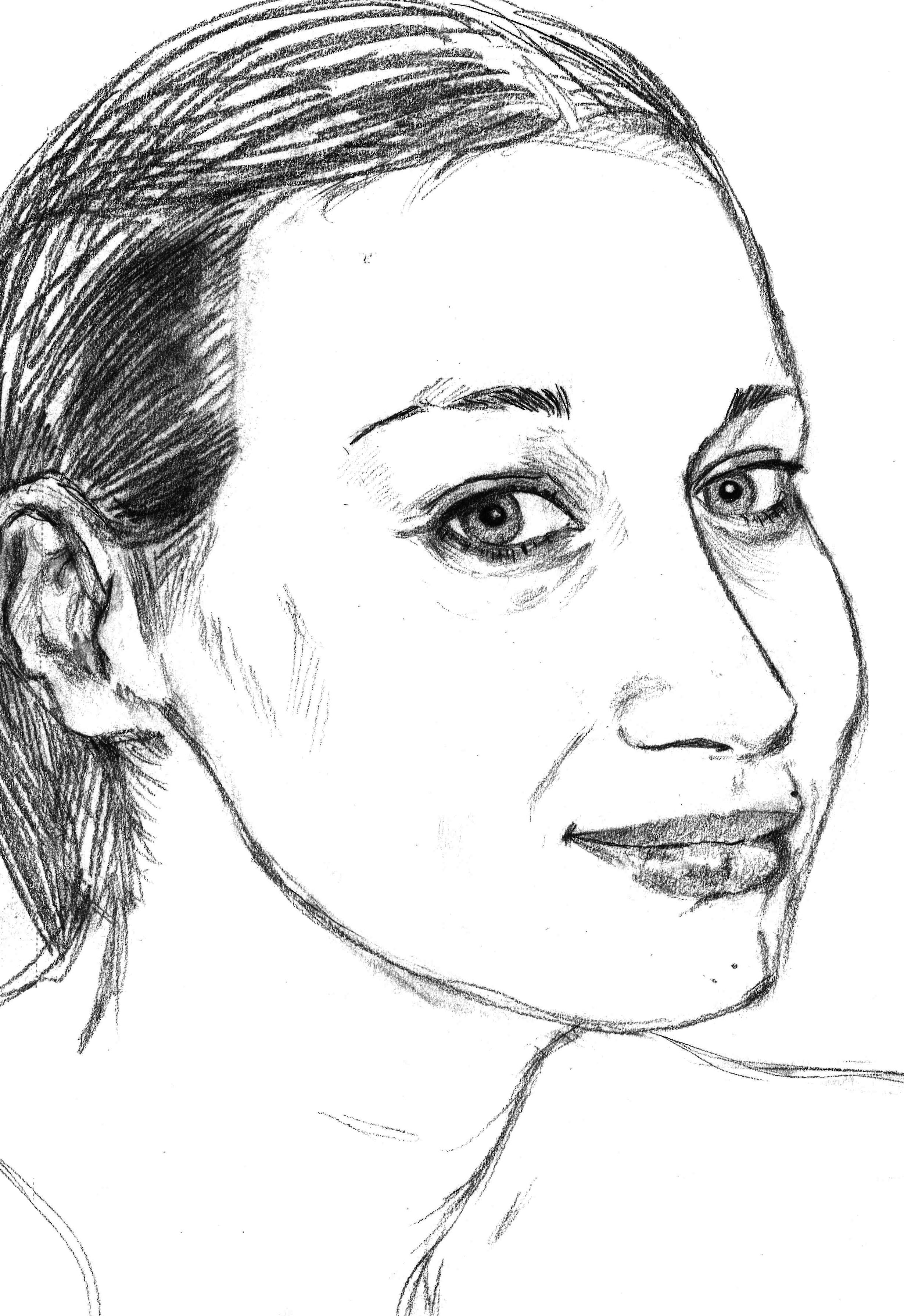 fiona