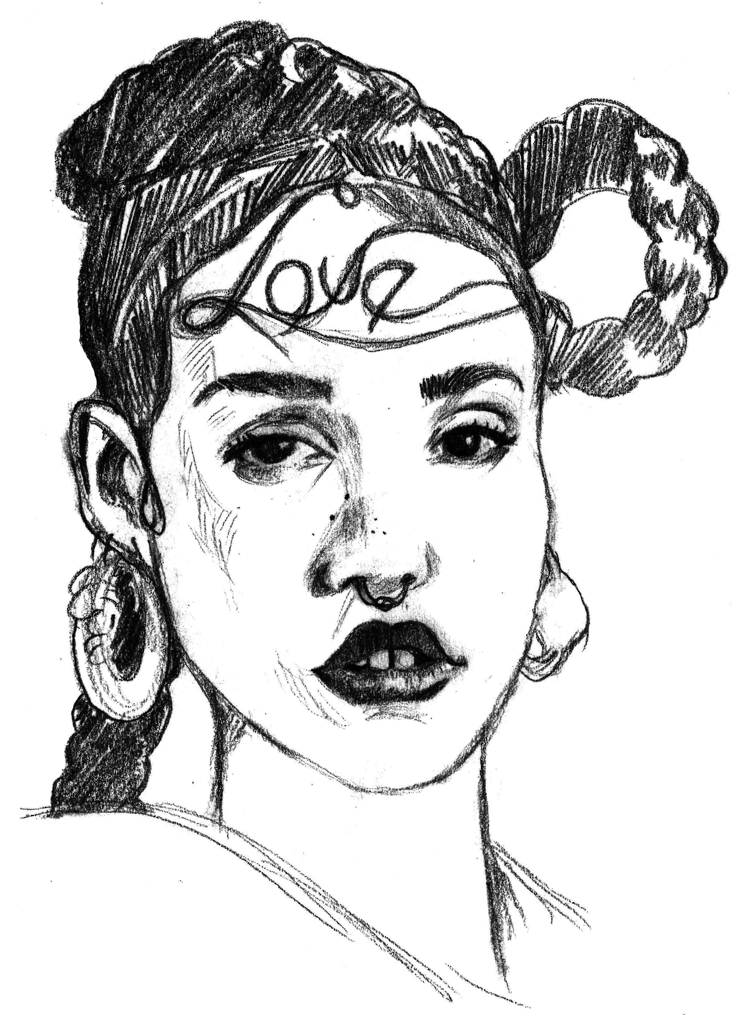 fka twigs