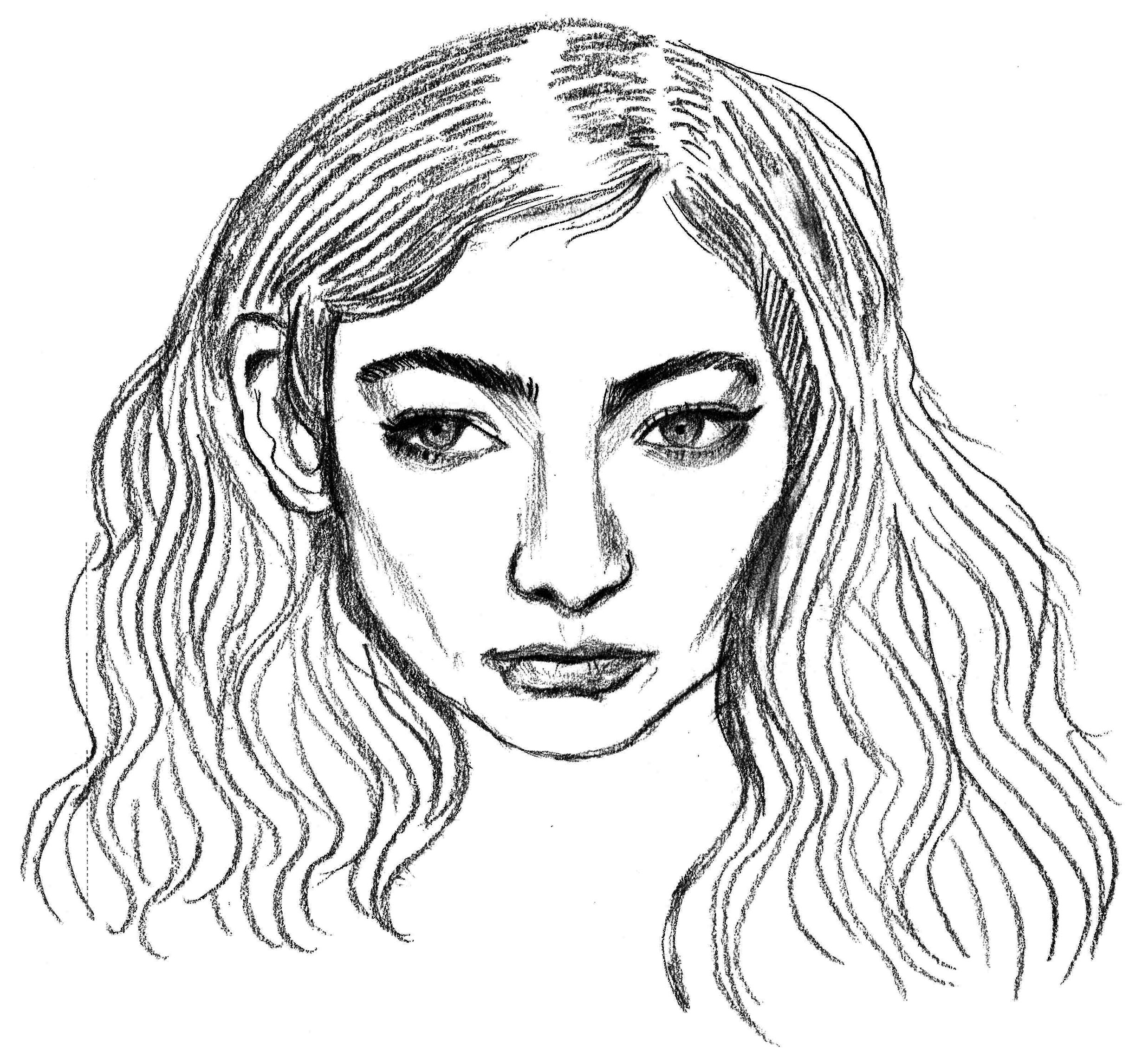 lorde