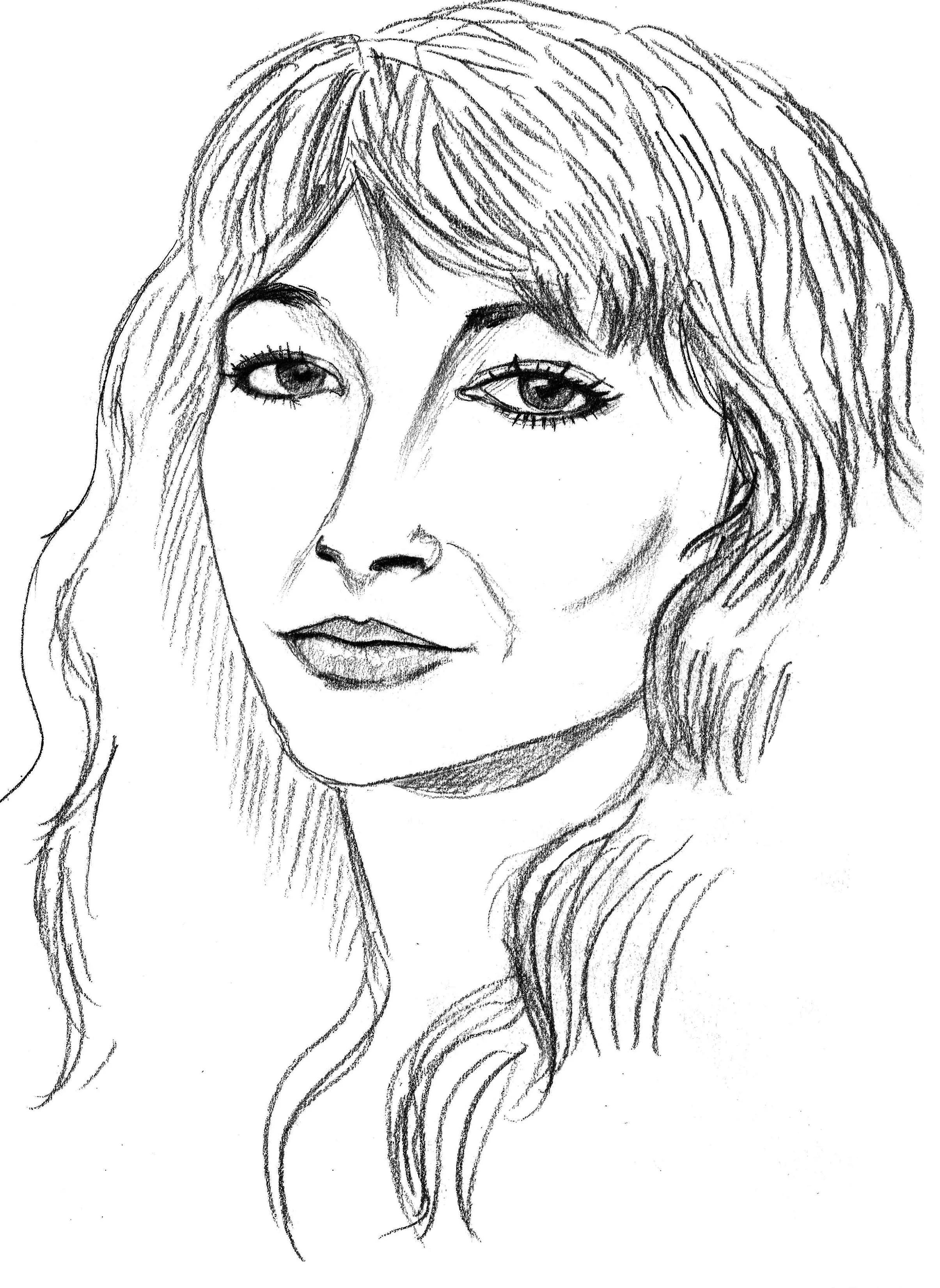 kate