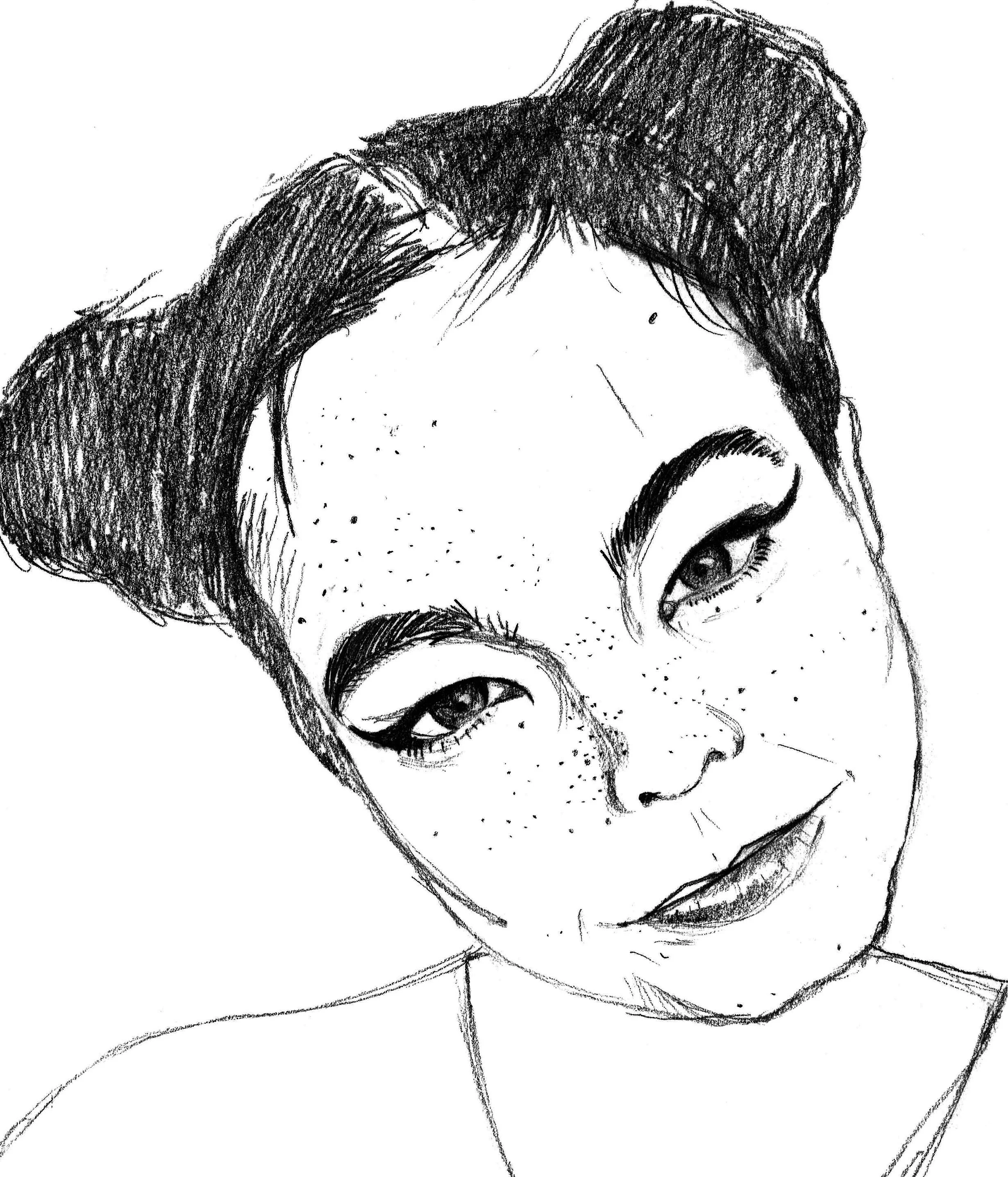 bjork