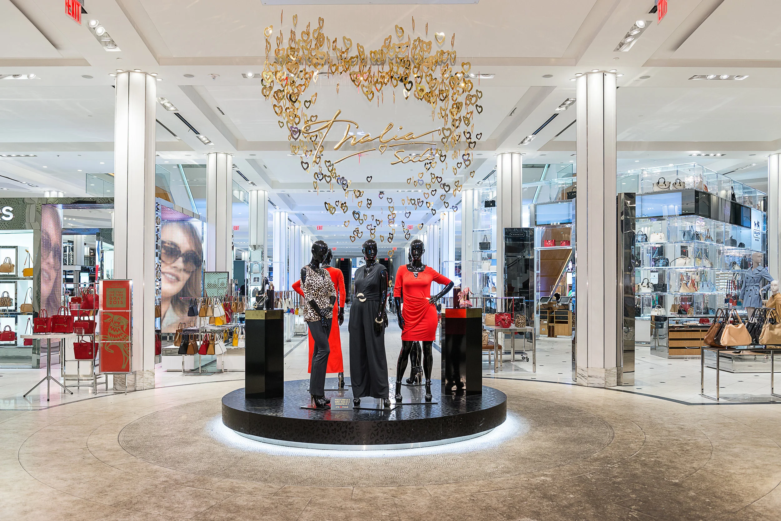 20150218_Macys_Thalia_Display_0138_SMALL.jpg