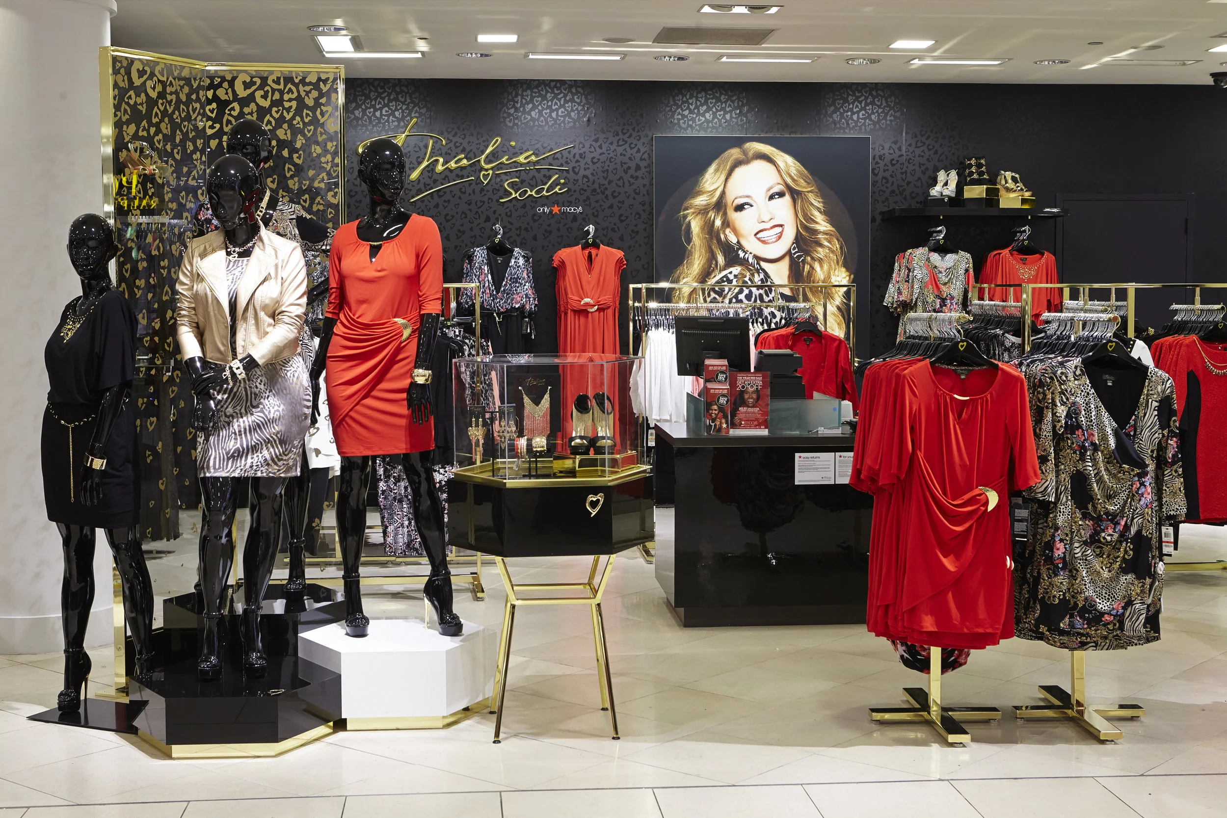 Thalia_Herald Square_3904.jpg