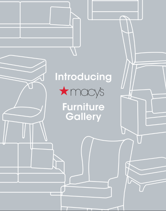 Fixture Design — Chantel Charpentier