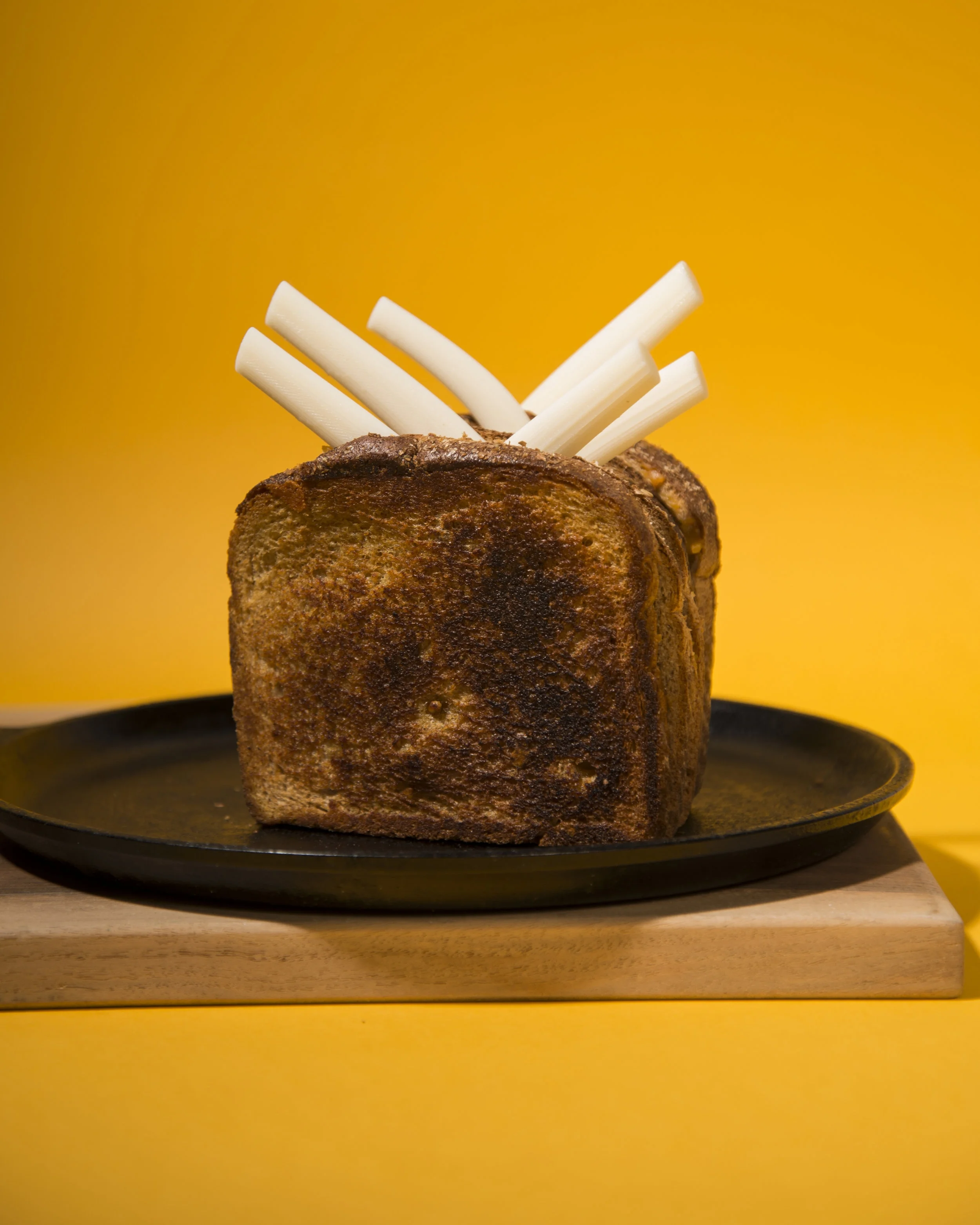 bone cheese3.jpg
