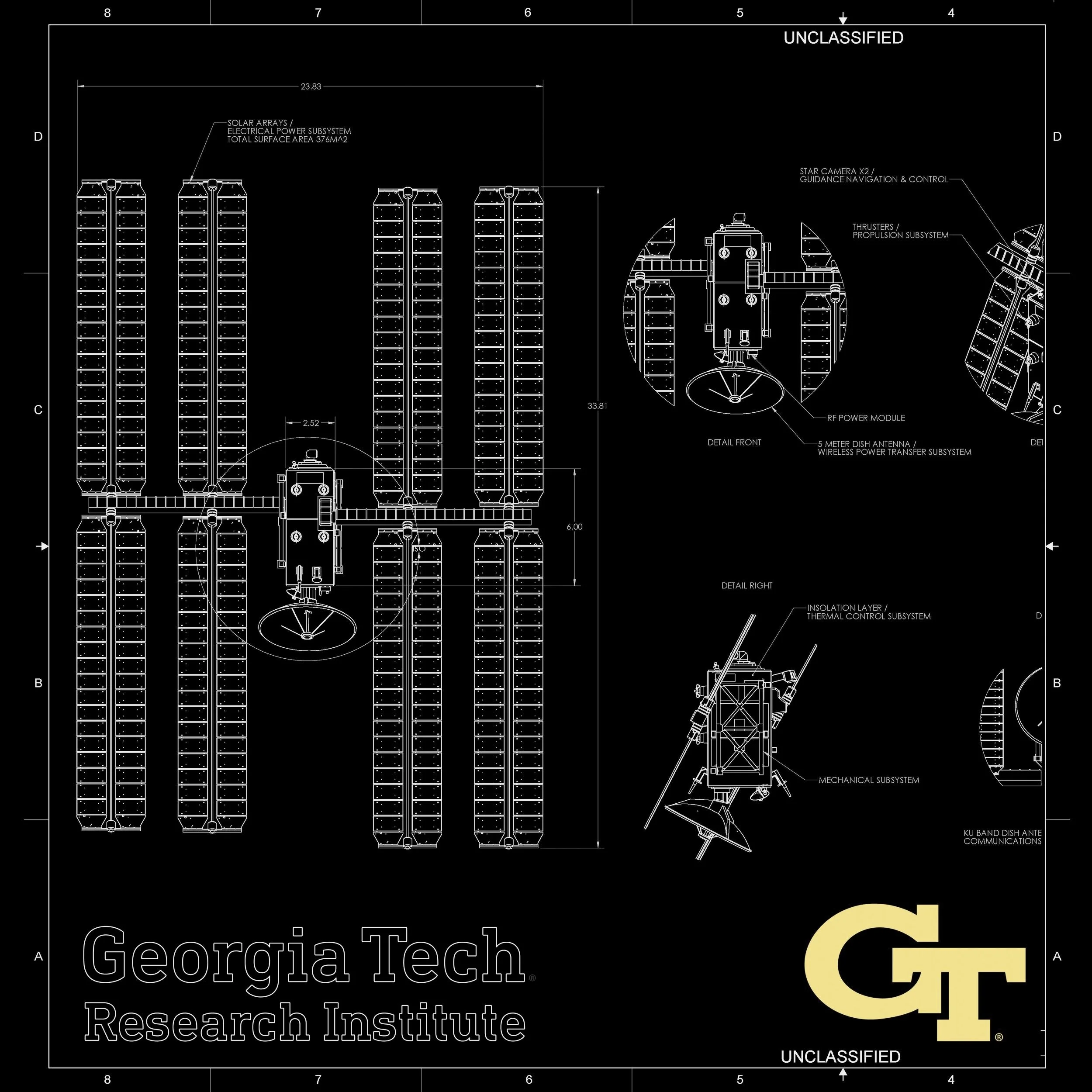 CONOP+Satellite+Assembly+V02+%280-00-14-23%29.jpg