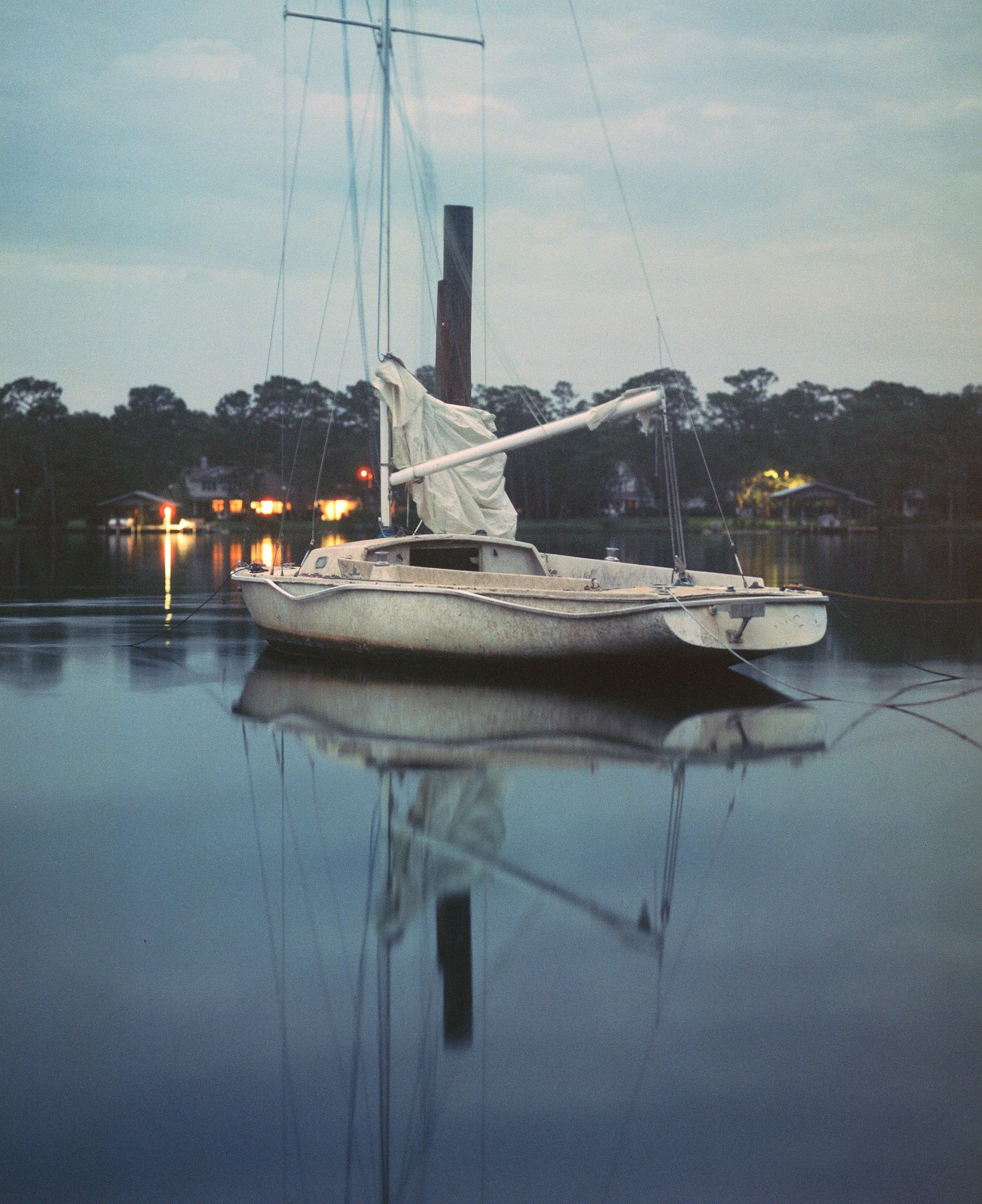 Josephine, Alabama
