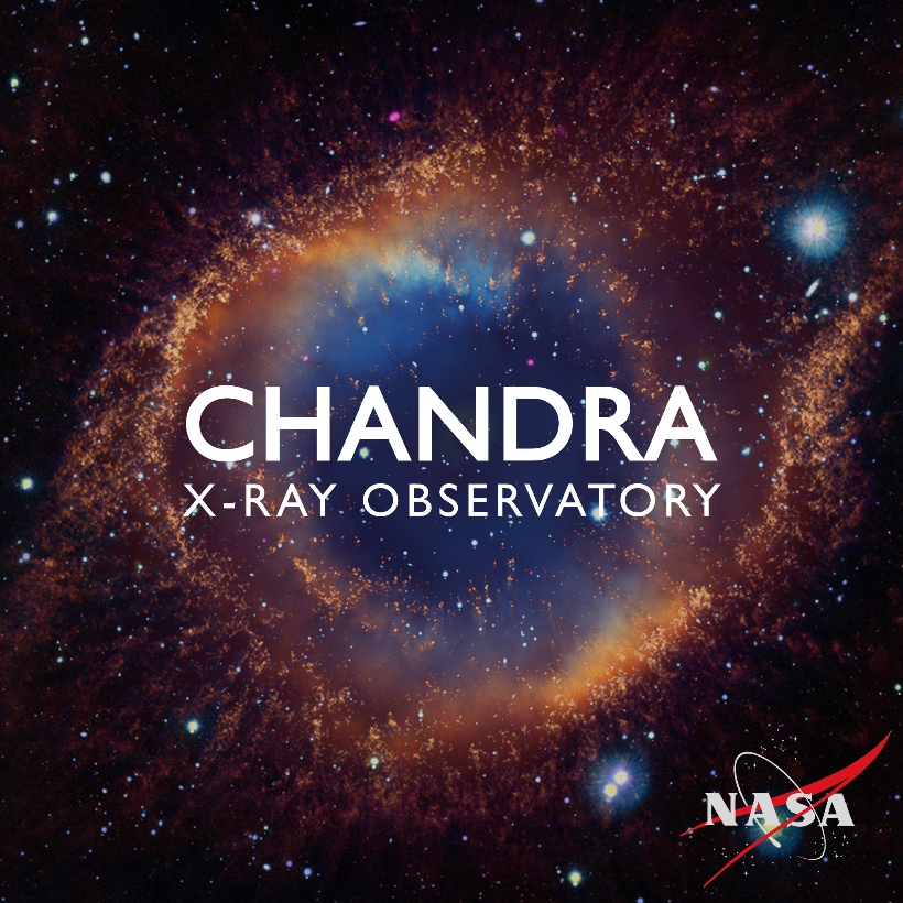Chandra.png