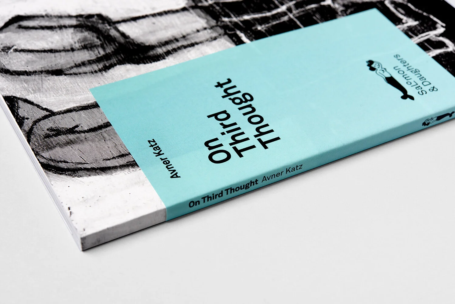 03-Aya-Wind avner.jpg