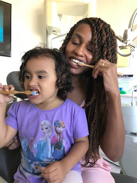 Catherine and daughter.jpg
