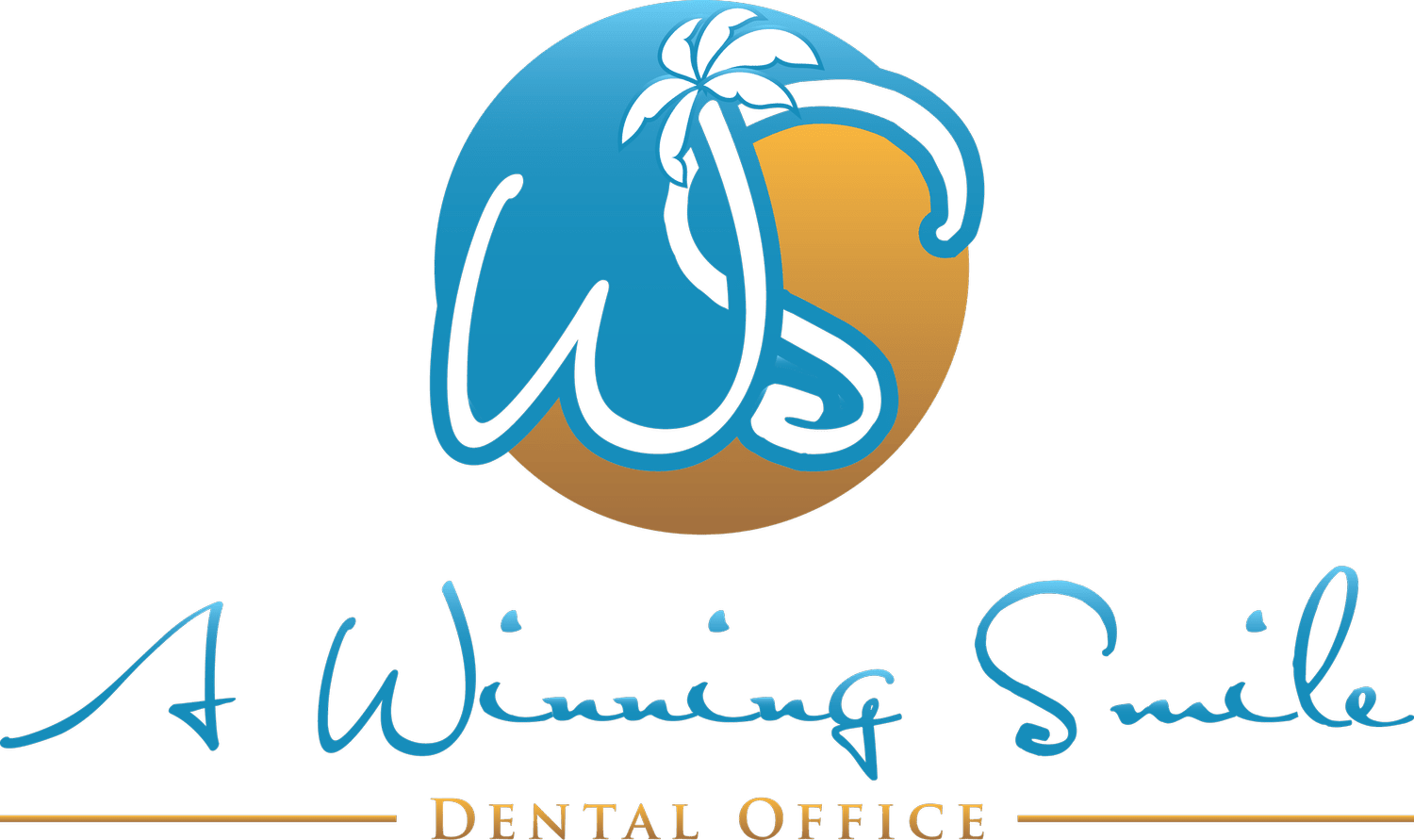Dr. Golding's Dental Office Barbados