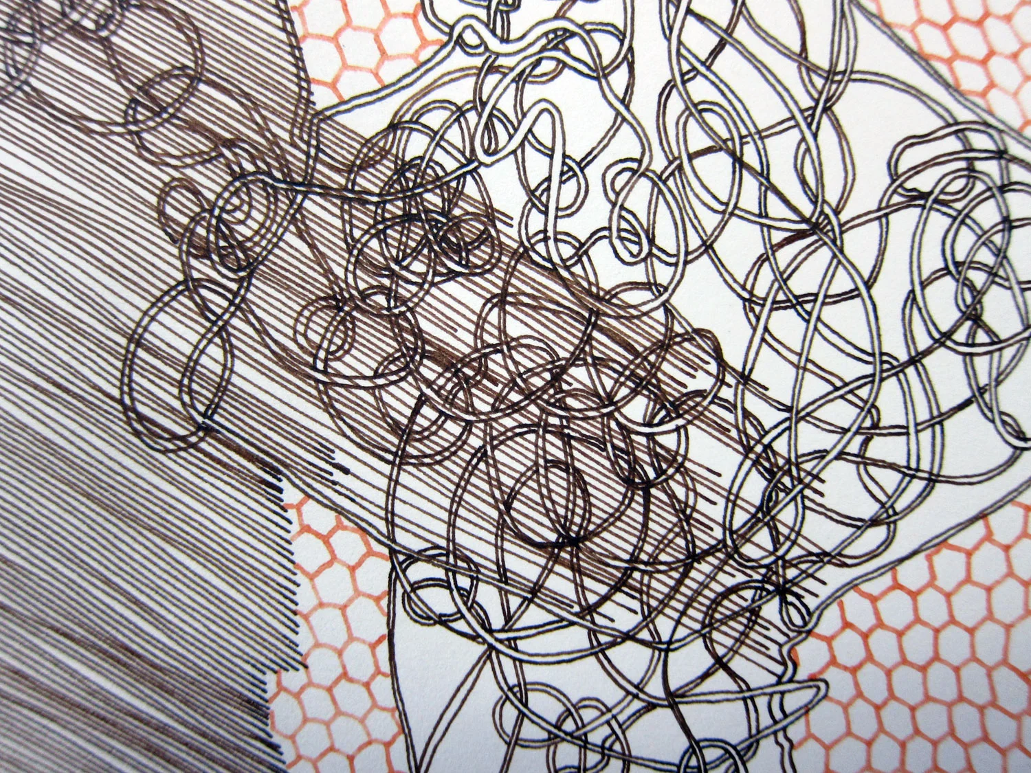 (detail) Daniel and Kelly