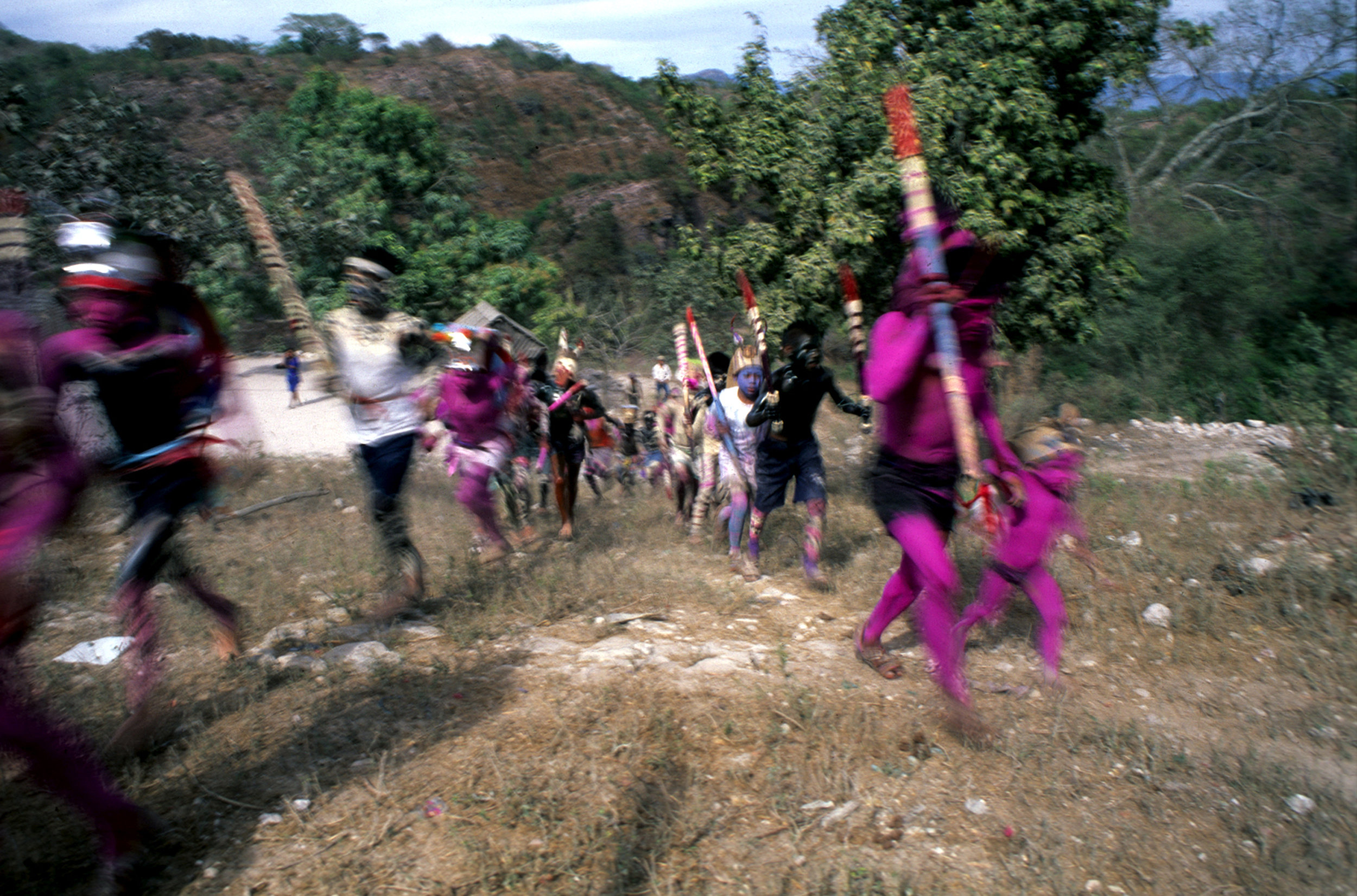 judíos corriendo Rosarito.jpg