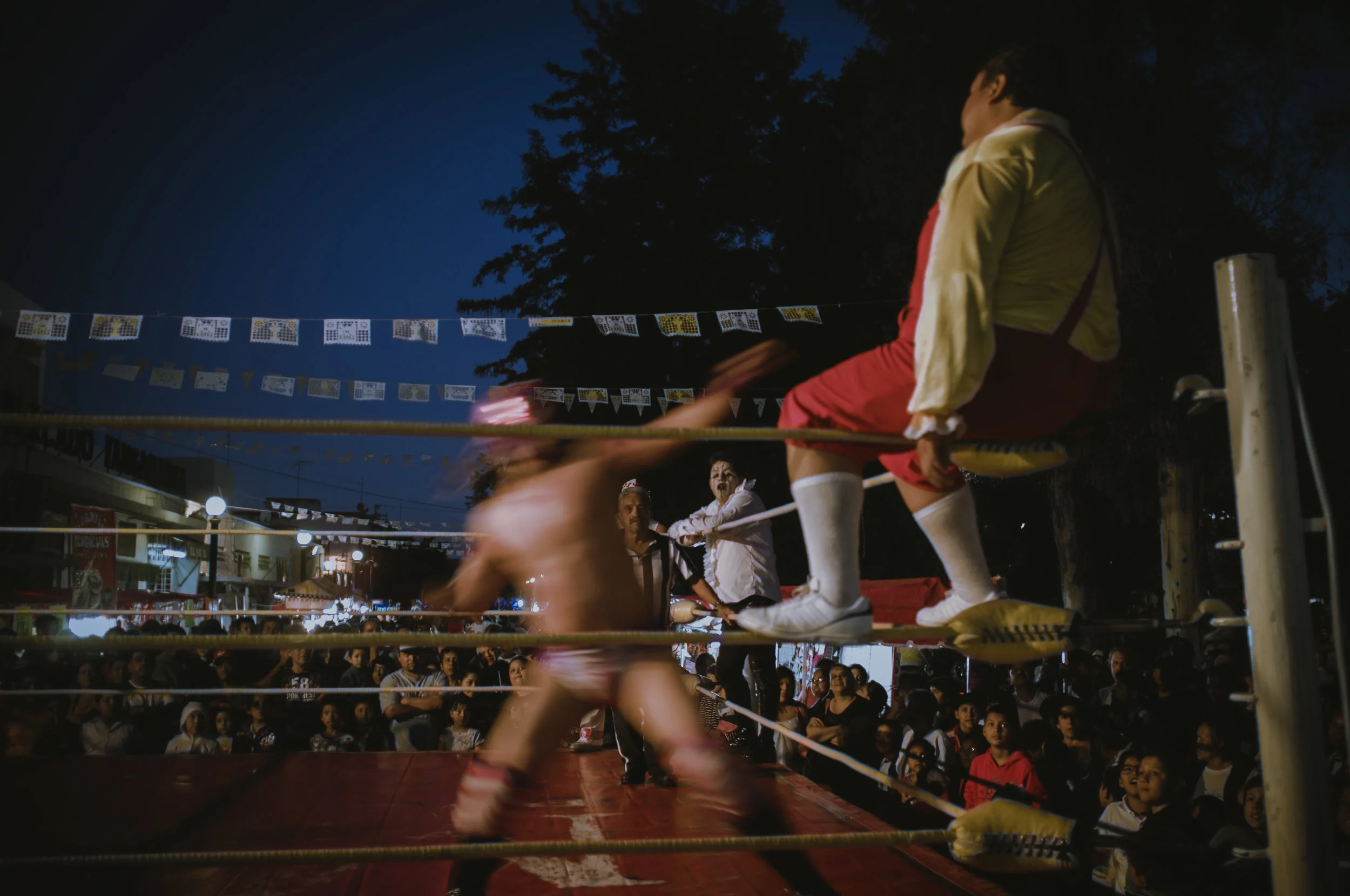 luchadores.jpg