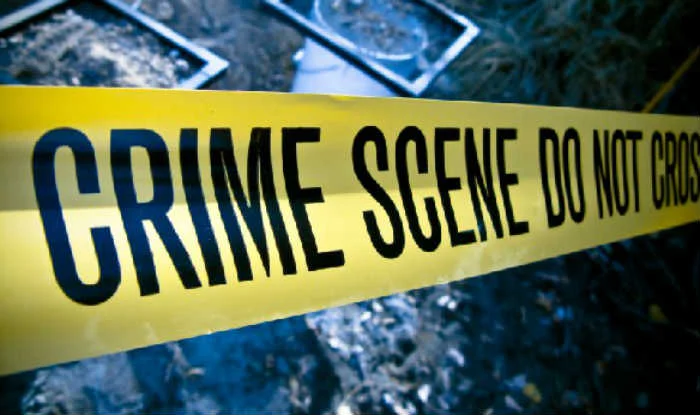 A step toward reducing Chicago homicides