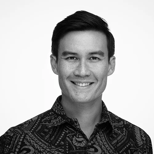 Beau Bassett Producer Beau uniquely represents the intersection of Hawai`i’s justice system, filmmaking, and native Hawaiian culture. After graduating from law school in 2005, Beau started working in film. In 2006, Beau created his first short film, TEWETEWE, for PBS broadcast. TEWETEWE quickly gained the interested of the Sundance Institute, leading to Beau’s acceptance as a 2008 Sundance Institute NativeLab Producing Fellow. Beau practiced law as a Deputy Public Defender, representing a wide array of clients in Honolulu's criminal courts. An active member of the native Hawaiian community, Beau is a graduate of the Kamakakuokalani Center for Hawaiian Studies, is fluent in the Hawaiian language, and is an experienced Hawaiian language translator. He is also certified in ho`oponopono, a native Hawaiian form of dispute resolution, by the Queen Lili`uokalani Children’s Center.