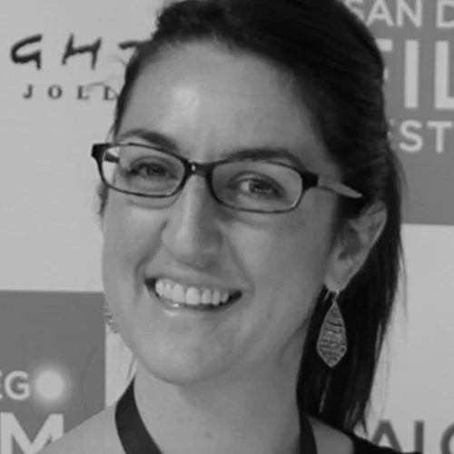 Sara BoothEditorSara has edited many award winning films, documentary series, commercials and shorts, working with some of the top filmmakers in the industry. Her most recent feature documentary CHICKEN PEOPLE, premiered at SXSW and was released by …