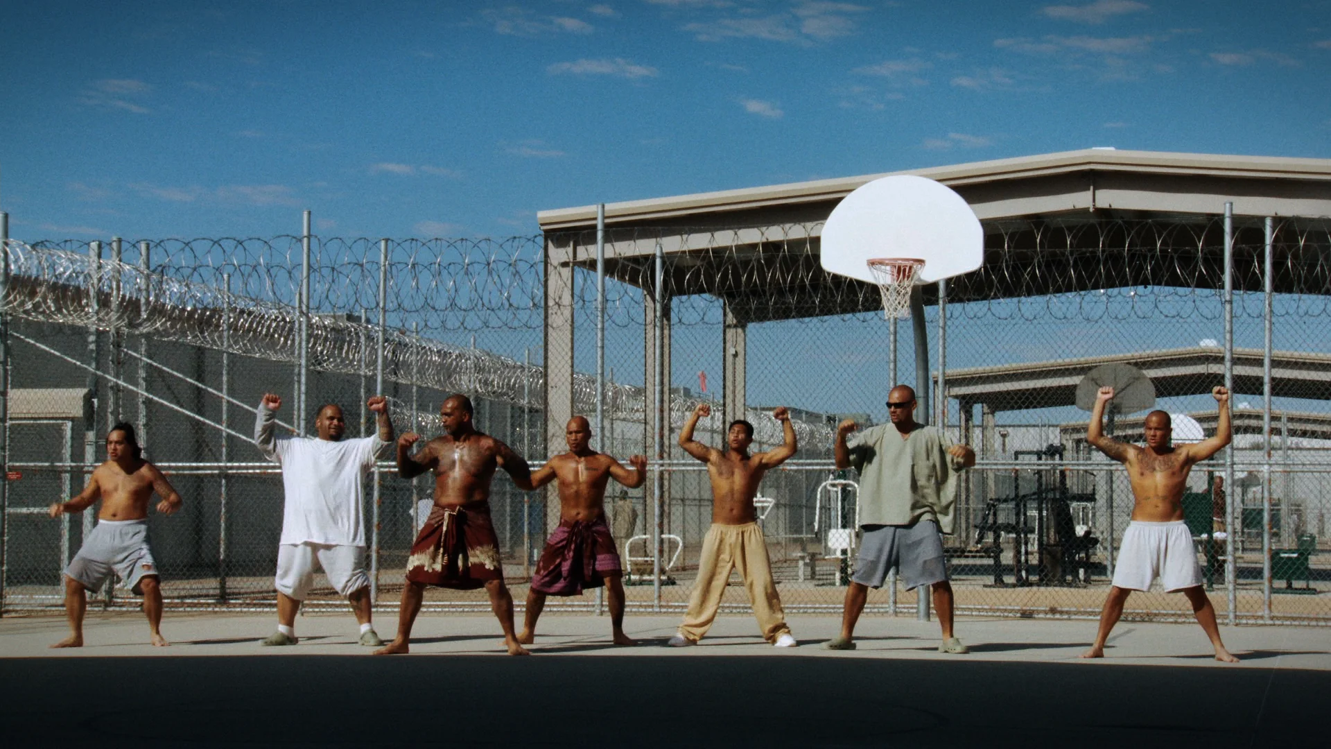 OOS_PrisonRehearsal Full.jpg